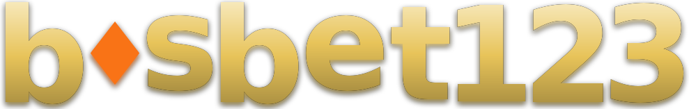 bosbet123 logo