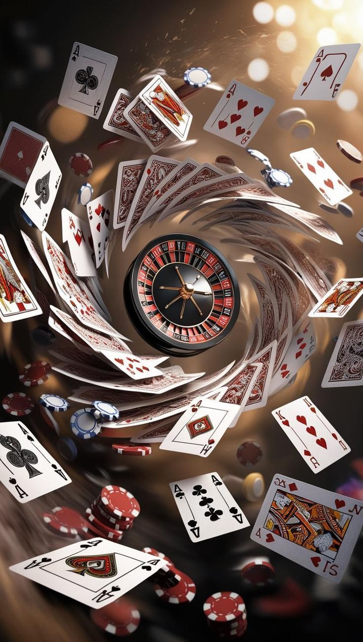 bosbet123 background
