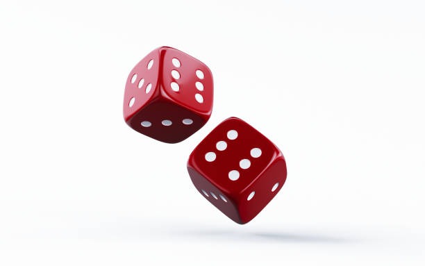 bosbet123 Live Blackjack Prestige