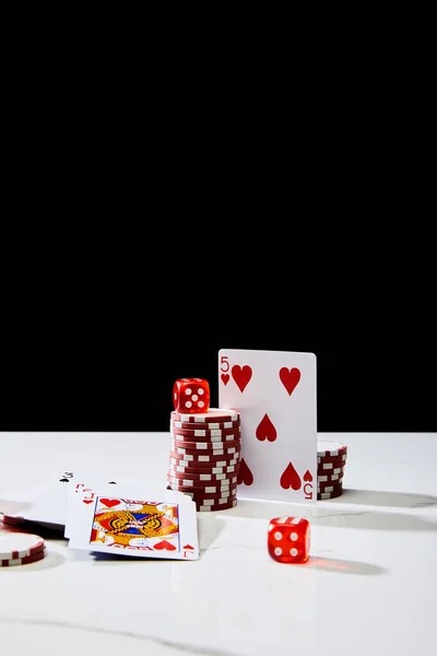 bosbet123 Dealer table access