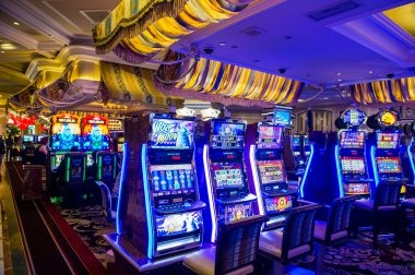 bosbet123 What Live Blackjack Prestige Includes