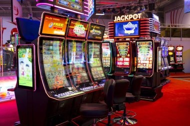 bosbet123 What Faq Games Help Covers